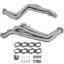 Picture of BBK Performance Parts Exhaust Header - 1533
