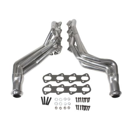 Picture of BBK Performance Parts Exhaust Header - 15330