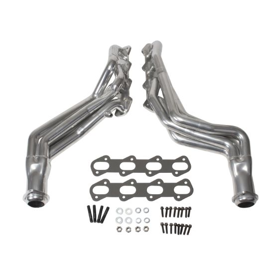Picture of BBK Performance Parts Exhaust Header - 15330