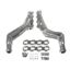 Picture of BBK Performance Parts Exhaust Header - 15330