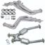 Picture of BBK Performance Parts Exhaust System Kit - 15333