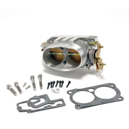 Picture of BBK Performance Parts Fuel Injection Throttle Body - 1539