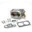 Picture of BBK Performance Parts Fuel Injection Throttle Body - 1539