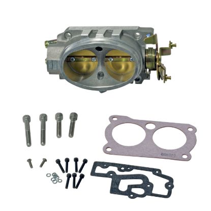 Picture of BBK Performance Parts Fuel Injection Throttle Body - 1540