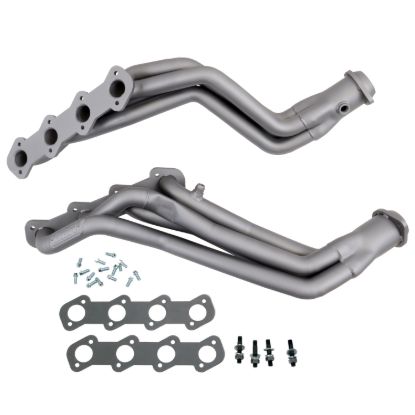 Picture of BBK Performance Parts Exhaust Header - 1541
