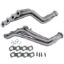 Picture of BBK Performance Parts Exhaust Header - 1541