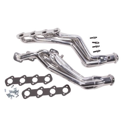 Picture of BBK Performance Parts Exhaust Header - 15410