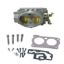 Picture of BBK Performance Parts Fuel Injection Throttle Body - 1542