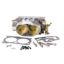 Picture of BBK Performance Parts Fuel Injection Throttle Body - 1543