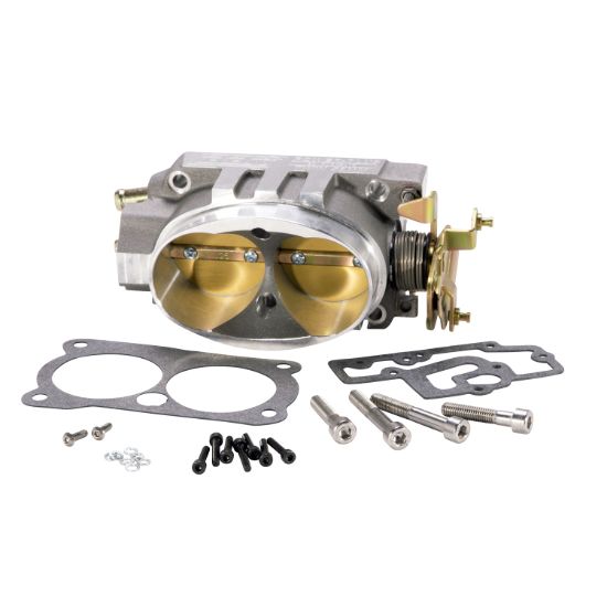 Picture of BBK Performance Parts Fuel Injection Throttle Body - 1544