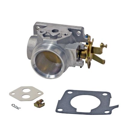 Picture of BBK Performance Parts Fuel Injection Throttle Body - 1548
