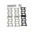 Picture of BBK Performance Parts Engine Intake Manifold Spacer - 1549