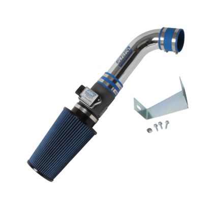 Picture of BBK Performance Parts Engine Cold Air Intake - 1556