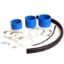 Picture of BBK Performance Parts Engine Cold Air Intake Adapter Kit - 15572