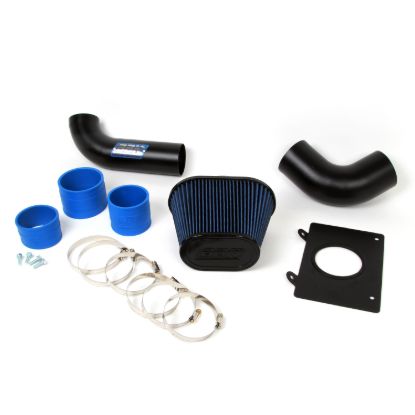 Picture of BBK Performance Parts Engine Cold Air Intake - 15575