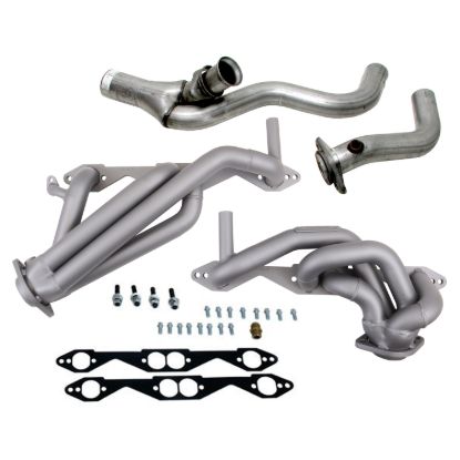 Picture of BBK Performance Parts Exhaust Header - 1567
