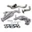 Picture of BBK Performance Parts Exhaust Header - 1567