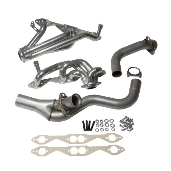 Picture of BBK Performance Parts Exhaust Header - 15670