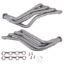 Picture of BBK Performance Parts Exhaust Header - 1569