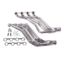 Picture of BBK Performance Parts Exhaust Header - 15690