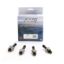 Picture of BBK Performance Parts Exhaust Header Stud - 1571