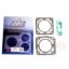 Picture of BBK Performance Parts Fuel Injection Throttle Body Mounting Gasket - 1573