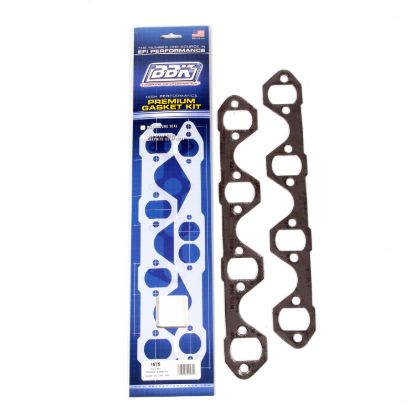 Picture of BBK Performance Parts Exhaust Header Gasket - 1575