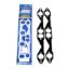Picture of BBK Performance Parts Exhaust Header Gasket - 1576