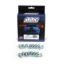 Picture of BBK Performance Parts Exhaust Header Bolt - 1577