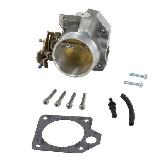 Picture of BBK Performance Parts Fuel Injection Throttle Body - 1580
