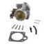 Picture of BBK Performance Parts Fuel Injection Throttle Body - 1580