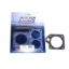 Picture of BBK Performance Parts Fuel Injection Throttle Body Mounting Gasket - 1588
