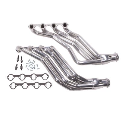 Picture of BBK Performance Parts Exhaust Header - 15940