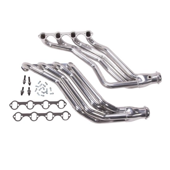 Picture of BBK Performance Parts Exhaust Header - 15940