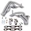 Picture of BBK Performance Parts Exhaust Header - 1595