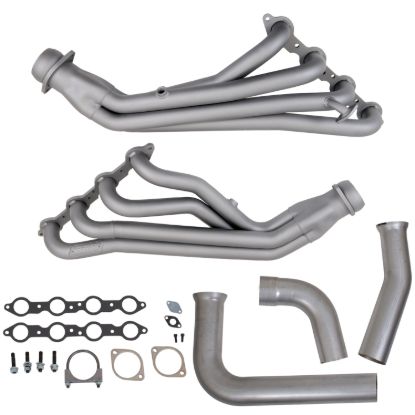 Picture of BBK Performance Parts Exhaust Header - 1614