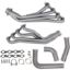 Picture of BBK Performance Parts Exhaust Header - 1614