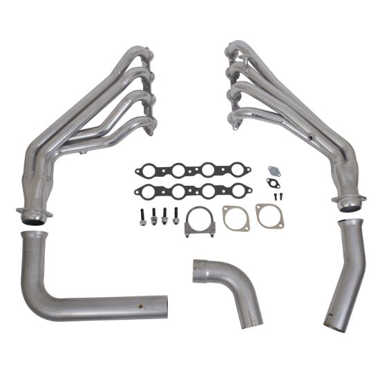 Picture of BBK Performance Parts Exhaust Header - 16140