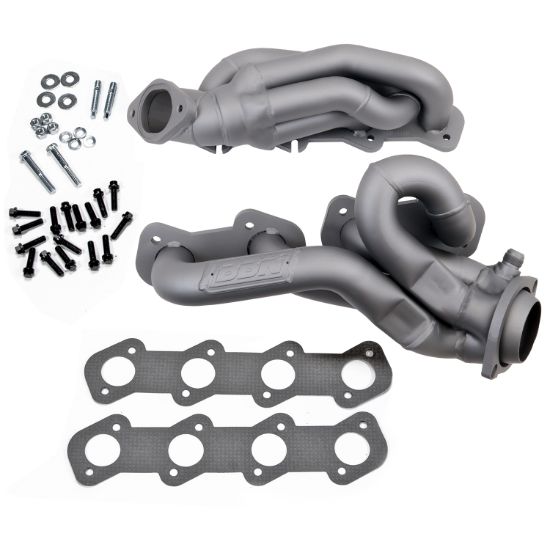 Picture of BBK Performance Parts Exhaust Header - 1615