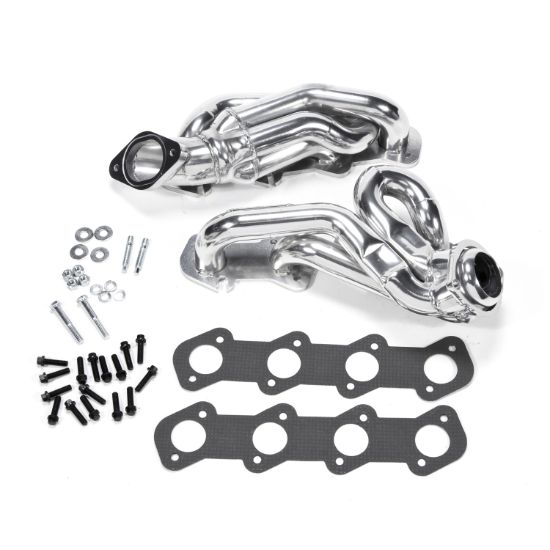 Picture of BBK Performance Parts Exhaust Header - 16150