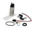 Picture of BBK Performance Parts Electric Fuel Pump - 1622