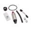 Picture of BBK Performance Parts Electric Fuel Pump - 1630