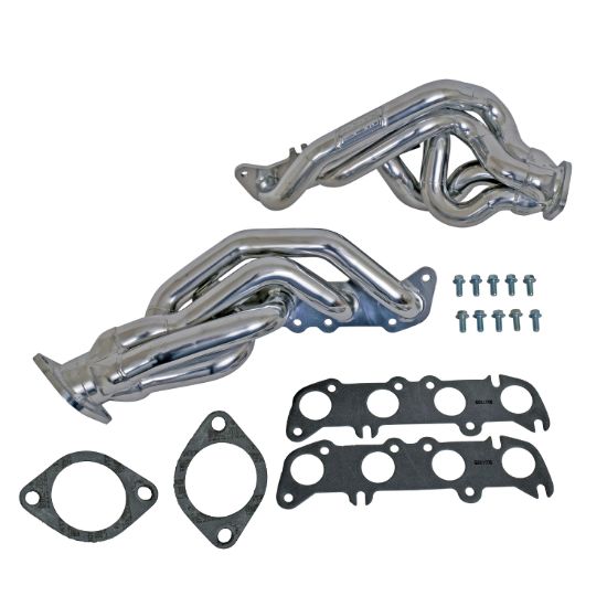Picture of BBK Performance Parts Exhaust Header - 16320