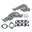 Picture of BBK Performance Parts Exhaust Header - 16320