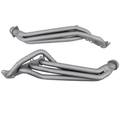 Picture of BBK Performance Parts Exhaust Header - 1633