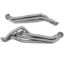 Picture of BBK Performance Parts Exhaust Header - 1633