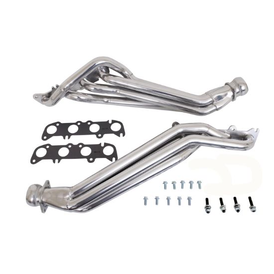 Picture of BBK Performance Parts Exhaust Header - 16330