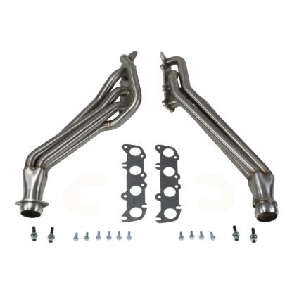 Picture of BBK Performance Parts Exhaust Header - 16335