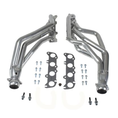 Picture of BBK Performance Parts Exhaust Header - 16340