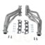 Picture of BBK Performance Parts Exhaust Header - 16340